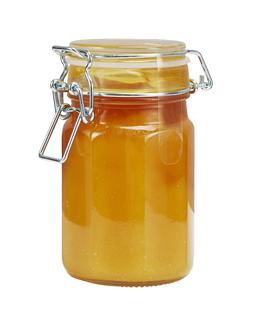 Homesense Image Id 972788