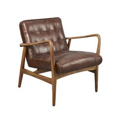 Homesense Image Id 972697