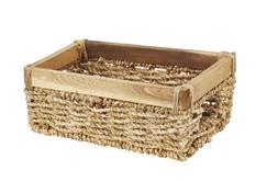 Homesense Image Id 972763