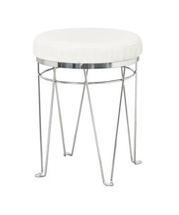 Homesense Image Id 972743