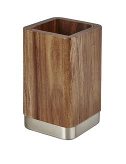 Homesense Image Id 972766