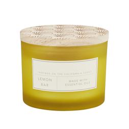 Homesense Image Id 972755