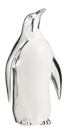 Homesense Image Id 972703