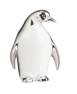 Homesense Image Id 972689