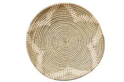 Homesense Image Id 972683