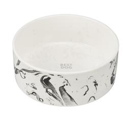 Homesense Image Id 972704