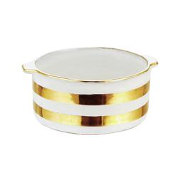Homesense Image Id 972780