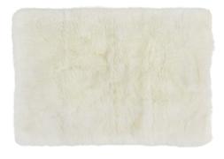 Homesense Image Id 972710