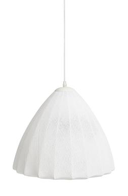 Homesense Image Id 972713