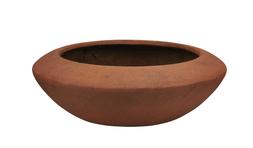 Homesense Image Id 972634