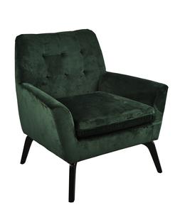 Homesense Image Id 972701