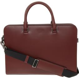 Homesense Image Id 968221