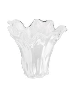 Homesense Image Id 972709
