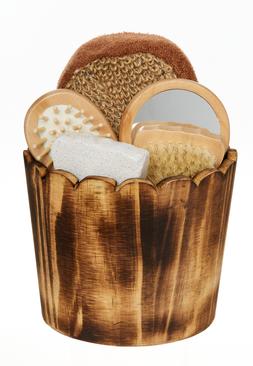 Homesense Image Id 968228