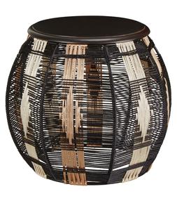 Homesense Image Id 972677