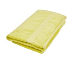 Homesense Image Id 972769