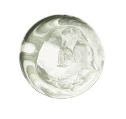 Homesense Image Id 972784