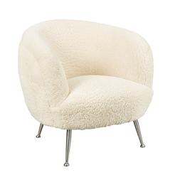 Homesense Image Id 972706