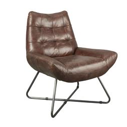 Homesense Image Id 972695