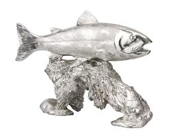 Homesense Image Id 972721