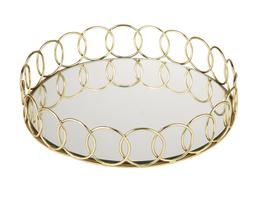 Homesense Image Id 972786