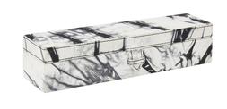 Homesense Image Id 972738