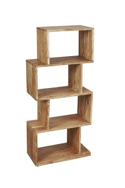 Homesense Image Id 972768