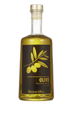 extra virgin olive oil bene