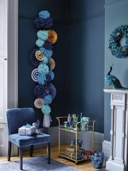 Homesense Image Id 979500