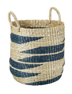 Homesense Image Id 972754