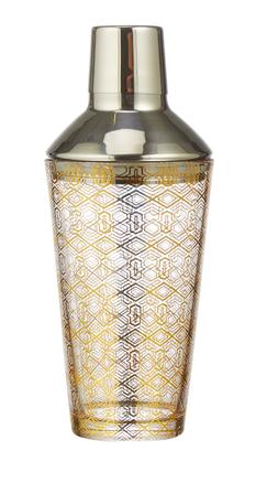 Homesense Image Id 972782