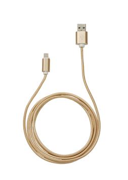 Homesense Image Id 972729