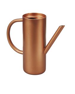 Homesense Image Id 972733