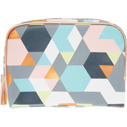 Homesense Image Id 968237
