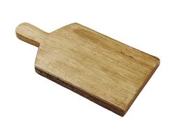 Homesense Image Id 972601