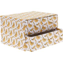 Homesense Image Id 968250