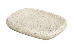 Homesense Image Id 972758