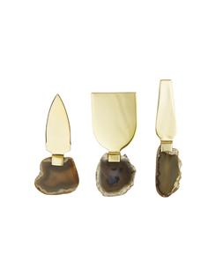 Homesense Image Id 972774