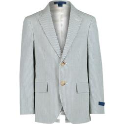 Homesense Image Id 968214