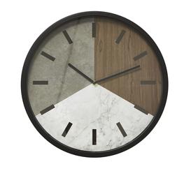 Homesense Image Id 972700