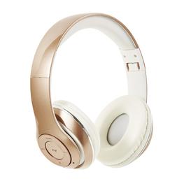 Homesense Image Id 972687