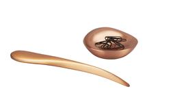 Homesense Image Id 972723