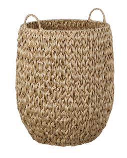 Rattan All Basket