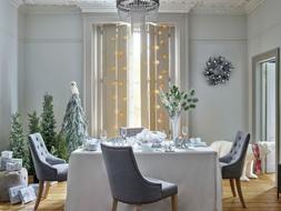 Homesense Image Id 979509