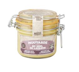 Homesense Image Id 972791