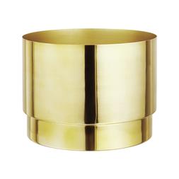 Homesense Image Id 972787