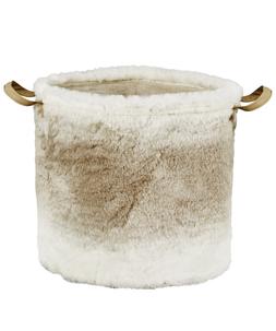 Homesense Image Id 972712