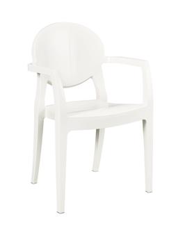 Homesense Image Id 972740
