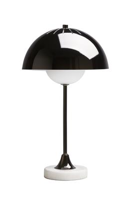 Homesense Image Id 972735