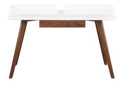 Homesense Image Id 972742